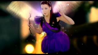 Nancy Ajram  Shakhbat Shakhabeet Video Clip [upl. by Ahsienyt698]