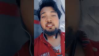 Bagawat Ke Bagiche Me Ek Aisa Gul Khilaunga Sad Shayari in Hindi poetry [upl. by Eamon654]