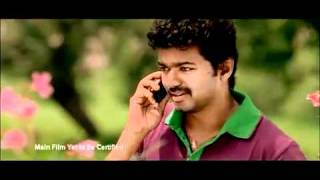 Kavalan Love Trailer Something Different [upl. by Eixela784]