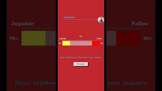 Progress bar red screen death [upl. by Adhern971]