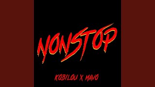 Nonstop [upl. by Orlan]