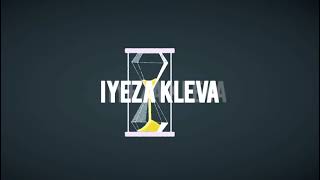 ZOLA 7  Mdlwembe Music Video Iyeza [upl. by Velleman]