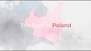 PREVIEW The Turn of Poland  ww2 Series  Chapter 1 [upl. by Eisac187]