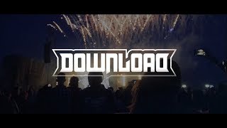 Download 2018 Official Aftermovie [upl. by Roy4]