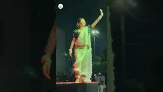 Gautami Patils Lavni Dance on Chandra Song [upl. by Hirza27]