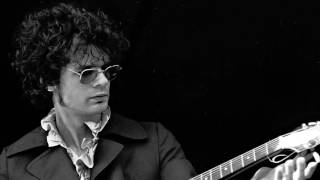 Al Kooper interview 2001 [upl. by Ahsauqal]