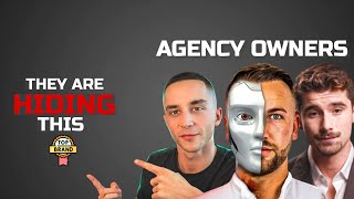 How To Correctly Brand Your Business and Agency [upl. by Attolrahc341]