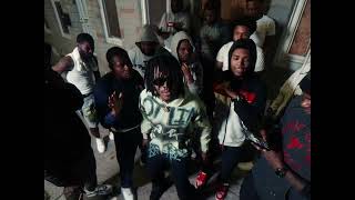 FNB Pooh quotWont Make It Farquot Official Video [upl. by Batha]