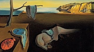 Introduction to Surrealism [upl. by Laurita]