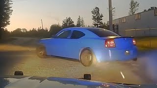 150 MPH Outruns POLICE vs STREET RACERS High Speed Chases [upl. by Ahseym]