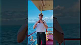 Navy navyship song navy 🛳️🚢 [upl. by Ahsilla995]