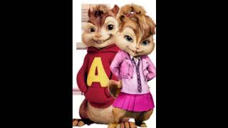 Kwesta Khethile khethile chipmunk version [upl. by Boynton]