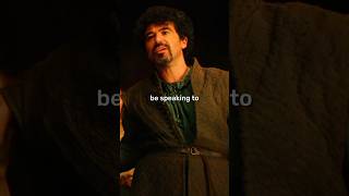 Syrio Forel fighting lannister guards  Game of thrones  shorts gameofthrones [upl. by Llenor]