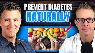 How to Prevent Diabetes in the US Your Guide to Preventing Type 2 Diabetes [upl. by Gregory]