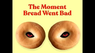 The Moment Bread Went Bad Chorleywood Process [upl. by Holzman]