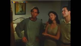 Maruja 1996 Full Movie  Carmina Villaroel amp Rustom Padilla [upl. by Ennagem166]