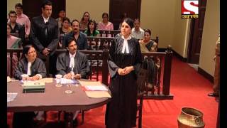 Adaalat Bengali  Who killed Chief minister Niranjan Sahai  Episode 8 [upl. by Heydon]