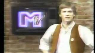 MTV Original Broadcast 811981 [upl. by Hailahk753]