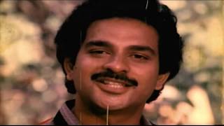 Niramulla Ravukal  Super Hit Malayalam Full Movie  Vincent amp Suresh Gopi [upl. by Fennie]