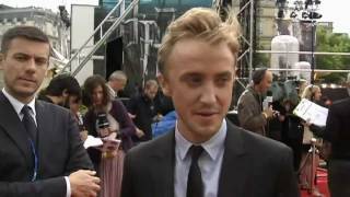 Tom Feltons Hawaii single [upl. by Ob23]