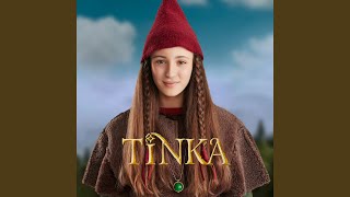 Tinka [upl. by Dunseath]