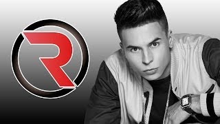 Secretos Canción Oficial  Reykon el Líder ® [upl. by Hazlip]