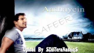 Rabba quotFull Songquot HQ New Hindi Movie Aashayein Songs  Shiraz Uppal  2010 [upl. by Martainn]