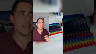 Tipico kaiser kaiserjc pov povs historias tiktok mexico fyp [upl. by Neelahtak]