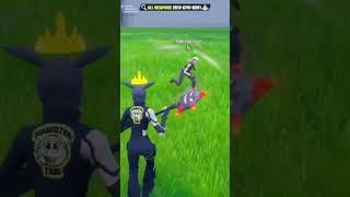 Easy snipessnipes fyp fortnite gamergirl gamer shorts clips fortniteclips fypシ゚viral [upl. by Adnesor]