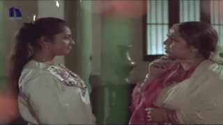 ANR Meena Plays Chess Funny Scene  Seetharamayya Gari Manavaralu Telugu Movie Scenes [upl. by Toile]