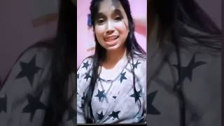 Jaane ky hoga ♥️🙈 shortvideo love viralvideo explorepage [upl. by Yenattirb7]