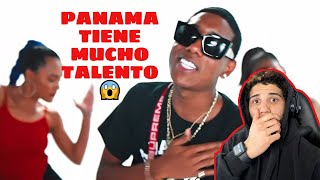 NOS MIRAN  Jorkan Oficial BCA MUSIK Tachi Eiby Italian Somali VERZATYL [upl. by Esteban]