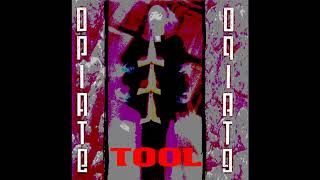 Tool  Opiate 1992 Drums amp Bass Full Album [upl. by Sevein697]