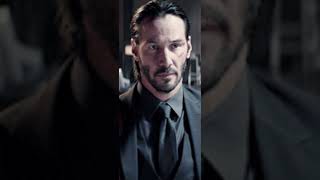 John Wick VS the Janitor Willys wonderland 1 year [upl. by Anirb]