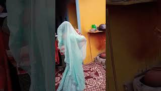 new dulhan ka danceviraltrendingdanceplz like subscribe 🙏❤️ [upl. by Reeva178]