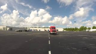 Enoch Orge Drives  Offset Left at JTech Jacksonville FL [upl. by Rocray103]