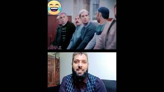 Funny Video  Funny Memes  Viral Memes [upl. by Eetnuahs]