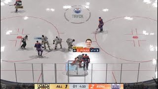 NHL 2420240819100440 [upl. by Siuqramed]