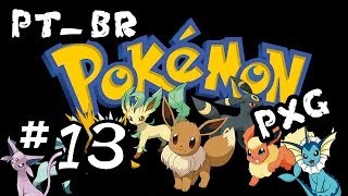 Primeape e Policia Average Pokemon Egg 13 Pokemon PXG COOP PTBR [upl. by Anilasor]