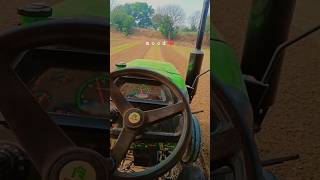 Indo farm in rotavator 💪🤔agriculture virelvideo khetibadi farming youtube instagram [upl. by Solana]