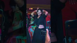 arkestra dance video superhit super ladki status 💞😜 [upl. by Lias]