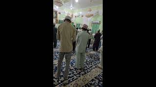 SALAYA JUMMA MASJID IN SALAMI FAZR🥰🥰🥰LIVE SALAYA [upl. by Aset502]