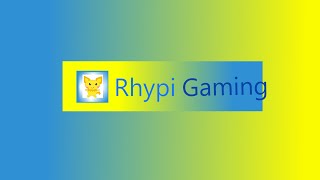 Rhypis Streams 2024  Guild Wars 2 Stream Working on Masteries and Tailoring [upl. by Albertina822]