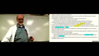 CHEM212 48721 EXAM4 C14  Lecture 10Jul2024 [upl. by Mcclain]