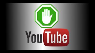 How To Whitelist a Youtube Channel on Adblock [upl. by Anisah]