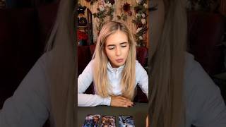 They are mulling over this  Pt3 tarot reading love soulmate twinflame tarotreading [upl. by Libby]