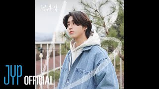 HAN quot13quot  Stray Kids  SKZRECORD [upl. by Ellemaj79]