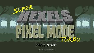 Introducing Marmoset Hexels 3 [upl. by Keldon432]