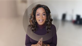 Welcome To The Oprah Channel [upl. by Granny]