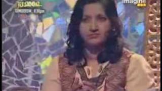 Tere Ishq Nachaya Akbar Ali Junoon  Google Chromeflv [upl. by Sibie]